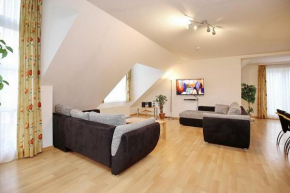 Sünnslag Wohnung 148